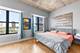 1122 W Catalpa Unit 703, Chicago, IL 60640