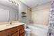 1122 W Catalpa Unit 703, Chicago, IL 60640