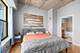1122 W Catalpa Unit 703, Chicago, IL 60640