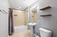 1122 W Catalpa Unit 703, Chicago, IL 60640