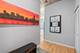 1122 W Catalpa Unit 703, Chicago, IL 60640