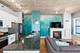 1122 W Catalpa Unit 703, Chicago, IL 60640