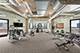 1122 W Catalpa Unit 703, Chicago, IL 60640