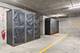 1122 W Catalpa Unit 703, Chicago, IL 60640