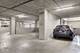 1122 W Catalpa Unit 703, Chicago, IL 60640