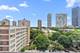 1122 W Catalpa Unit 703, Chicago, IL 60640