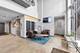 1122 W Catalpa Unit 703, Chicago, IL 60640
