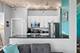 1122 W Catalpa Unit 703, Chicago, IL 60640