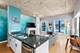 1122 W Catalpa Unit 703, Chicago, IL 60640