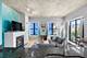 1122 W Catalpa Unit 703, Chicago, IL 60640