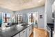 1122 W Catalpa Unit 703, Chicago, IL 60640