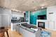 1122 W Catalpa Unit 703, Chicago, IL 60640