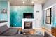 1122 W Catalpa Unit 703, Chicago, IL 60640