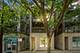 2629 W Chicago Unit 3, Chicago, IL 60622
