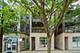 2629 W Chicago Unit 3, Chicago, IL 60622