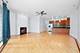 2629 W Chicago Unit 3, Chicago, IL 60622
