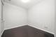2629 W Chicago Unit 3, Chicago, IL 60622