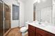 2629 W Chicago Unit 3, Chicago, IL 60622