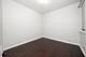 2629 W Chicago Unit 3, Chicago, IL 60622