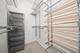2629 W Chicago Unit 3, Chicago, IL 60622
