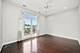 2629 W Chicago Unit 3, Chicago, IL 60622