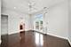 2629 W Chicago Unit 3, Chicago, IL 60622