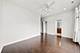2629 W Chicago Unit 3, Chicago, IL 60622