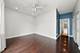 2629 W Chicago Unit 3, Chicago, IL 60622