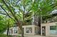 2629 W Chicago Unit 3, Chicago, IL 60622