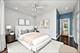 2629 W Chicago Unit 3, Chicago, IL 60622