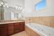 2629 W Chicago Unit 3, Chicago, IL 60622