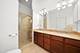 2629 W Chicago Unit 3, Chicago, IL 60622