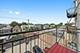 2629 W Chicago Unit 3, Chicago, IL 60622