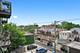 2629 W Chicago Unit 3, Chicago, IL 60622