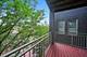 2629 W Chicago Unit 3, Chicago, IL 60622