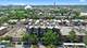 2629 W Chicago Unit 3, Chicago, IL 60622