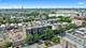 2629 W Chicago Unit 3, Chicago, IL 60622