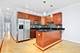2629 W Chicago Unit 3, Chicago, IL 60622