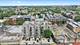 2629 W Chicago Unit 3, Chicago, IL 60622