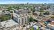 2629 W Chicago Unit 3, Chicago, IL 60622