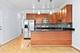 2629 W Chicago Unit 3, Chicago, IL 60622