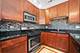 2629 W Chicago Unit 3, Chicago, IL 60622