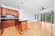 2629 W Chicago Unit 3, Chicago, IL 60622
