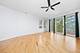 2629 W Chicago Unit 3, Chicago, IL 60622