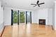 2629 W Chicago Unit 3, Chicago, IL 60622