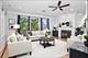 2629 W Chicago Unit 3, Chicago, IL 60622