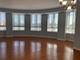 6000 N Cicero Unit 311, Chicago, IL 60646