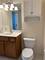 6000 N Cicero Unit 311, Chicago, IL 60646