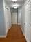 6000 N Cicero Unit 311, Chicago, IL 60646