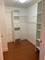 6000 N Cicero Unit 311, Chicago, IL 60646
